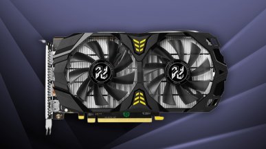 Test Peladn RX 580 8GD5. Nowy Radeon RX 570 8 GB za 420 zł? To możliwe!