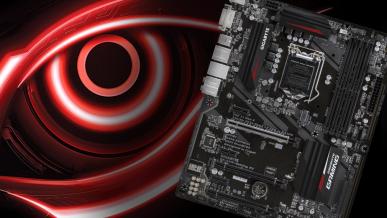 Test płyty głównej Gigabyte GA-Z270-Gaming K3. Tanio i dobrze?