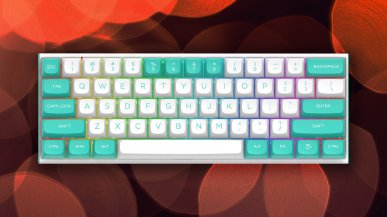Test Redragon Fidd. Najtańsza klawiatura z Rapid Trigger i odświeżaniem 8K zawitała do Polski