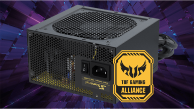 Test Seasonic Core GC-650 - jakość przystępna cenowo