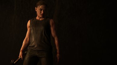 The Last of Us. Wiemy, kto wcieli się w rolę Abby w drugim sezonie serialu