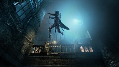 The Outer Worlds: Spacer's Choice Edition i Thief będą dostępne za darmo w Epic Games Store
