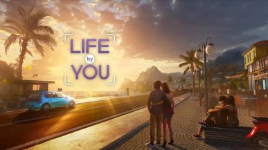 The Sims może spać spokojnie. Paradox Interactive anulowało projekt Life by You