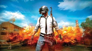 To koniec PUBG Lite, gra wkrótce zostanie wyłączona
