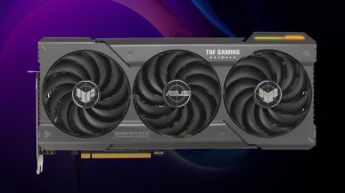 To na tę kartę czekaliście! Test i recenzja AMD Radeon RX 7800 XT