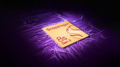 To on może zawładnąć wyższą średnią półką. Oto Snapdragon 8s Gen 3
