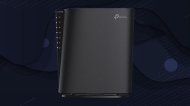 TP-Link Archer AX80 - test wydajnego routera Wi-Fi 6, którego cena nie przyprawia o zawał