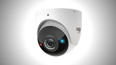TP-Link powiększa asortyment kamer CCTV z serii VIGI
