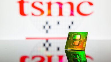 TSMC: Czas podnieść ceny dla Nvidii