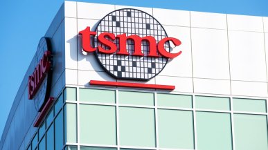 TSMC: Pracownicy rutynowo muszą szukać ukrytych "bomb" w maszynach