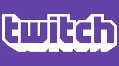 Twitch poprawia funkcje publikowania filmów