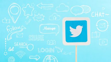 Twitter Blue oficjalnie dostępny w Polsce. Jest drogo