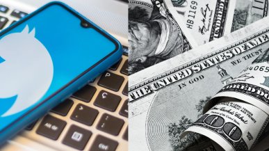 Twitter jako paywall. Elon Musk wprowadza płatności za artykuły