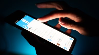 Twitter już wkrótce może wymagać od nas podania dokumentu tożsamości