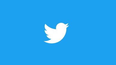 Twitter może wprowadzić nową wewnętrzną walutę dla użytkowników