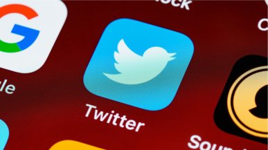 Twitter otrzyma nową funkcję. Chodzi o dłuższe teksty