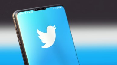 Twitter testuje funkcję weryfikacji tożsamości. Wymagany będzie dokument i selfie