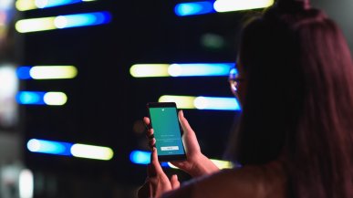 Twitter ukrywa opcję zabezpieczenia konta za paywallem