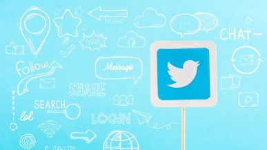 Twitter wyleci z Unii Europejskiej? Taki scenariusz jest możliwy