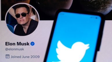 Twitter wyrzucony na bruk. Właściciel budynku miał dość podejścia Elona Muska