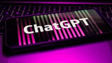 Twórcy ChatGPT zhackowani. Przez rok trzymali to w tajemnicy