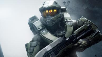 Twórcy Halo 5 zrozumieli, dlaczego gra nie spełniła oczekiwań