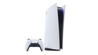 Tyle konsol PlayStation 5 sprzedało Sony. Liczba powala
