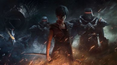Ubisoft przypomina o Beyond Good and Evil 2. Co dalej z grą?