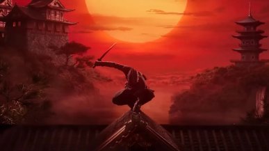 Ubisoft zdradza datę premiery Assassin's Creed: Codename Red