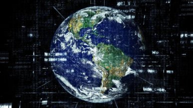 UE, USA i 32 inne kraje podpisały „Deklarację dla przyszłości Internetu”