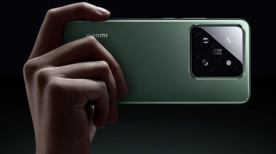 Ujawniono cenę Xiaomi 14 w Europie. Tanio nie będzie. Co z modelem Pro?