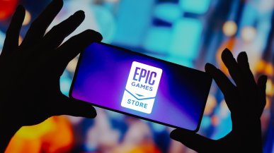 Ujawniono kolejną potencjalną darmową grę w Epic Games Store
