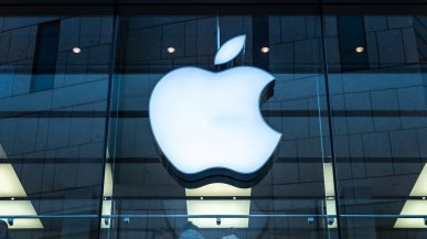 Ujawniono oficjalną datę prezentacji iPhone'ów 15