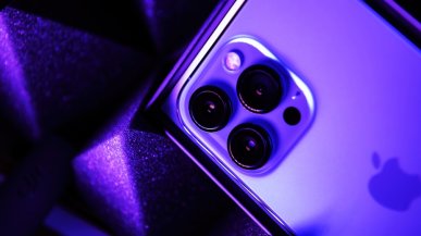 Układy Apple A16 Bionic będą dalej korzystać z procesu 5 nm od TSMC