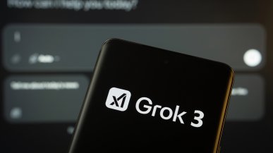 Unia Europejska na kolanach. Najnowszy Grok Elona Muska już w Europie