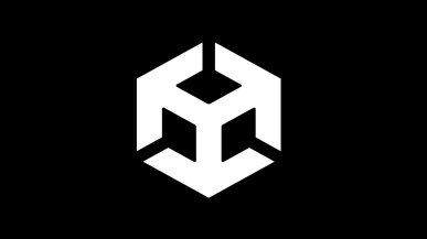 Unity rezygnuje z opłaty licencyjnej. Podwyżki cen pozostaną, ale inne