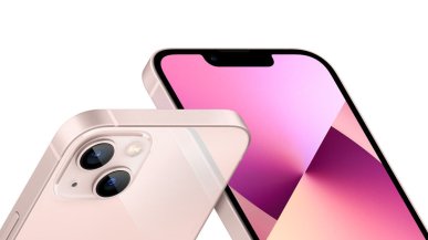 USB-C także w iPhonach 13? Apple może "unowocześnić" starsze smartfony