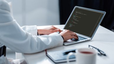 Usługi Microsoftu padły ofiarą cyberataku
