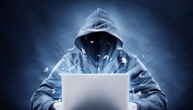 Uwaga, chińscy hakerzy wykorzystują lukę w oprogramowaniu Microsoft Office