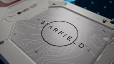Uwaga na fałszywe promocje i konkursy z kartami graficznymi Radeon