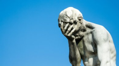 Uważajcie! Aktualizacja Windowsa znów psuje drukarki i zmienia nazwę każdej zainstalowanej