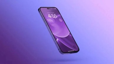 Uważajcie na "przedpremierowe" iPhone 14. W sieci zaczęły pojawiać się podróbki