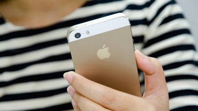 Użytkownicy iPhone'ów w 92 krajach otrzymali poważne ostrzeżenie. Nie należy go ignorować