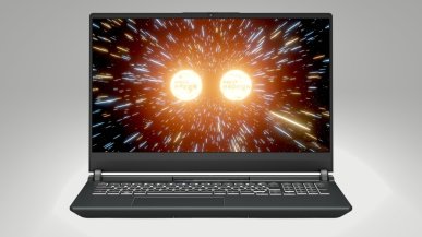 Użytkownicy Linuksa nie przejdą obojętnie obok tej maszyny. Na pokładzie m.in. Ryzen 8040