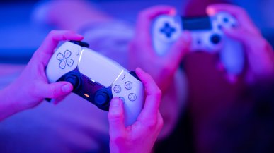 Użytkownicy PlayStation otrzymali trwałe bany bez powodu