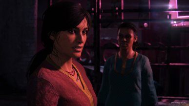 Użytkownicy PS5 więcej czasu spędzają w grach single player niż w produkcjach multiplayer