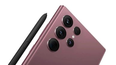 Użytkownicy zgłaszają problemy z aparatami Galaxy S24 Ultra