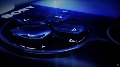 Valve, ASUS, a teraz Sony! Nadchodzi przenośne PlayStation Q Lite
