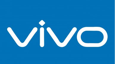 vivo X Fold - znamy wygląd, specyfikację i cenę składanego smartfona