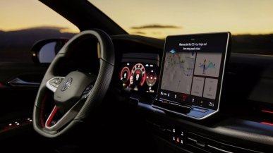Volkswagen rozpoczyna integrację ChatGPT ze swoimi pojazdami